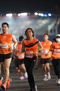 BIB: 21548, 7532, 26370
                            <button type="button" onclick="openModal(16132454)" class="btn btn-primary btn-sm float-right btn-popup" data-toggle="modal" data-target=".modal-high-quality">
                        <i class="fas fa-shopping-cart"></i> Add to Cart
                    </button>
                                            <button type="button" onclick="isThisMe(16132454, true)" class="btn btn-success btn-sm float-right btn-popup btn-isme hidden" data-toggle="tooltip" data-placement="bottom" title="นี่คือรูปของคุณใช่ไหม คลิกที่นี่เพื่อเอาเข้าอัลบั้ม">
                        <i class="fas fa-plus"></i> Add to album
                    </button>
                    <button type="button" onclick="isThisMe(16132454, false)" class="btn btn-warning btn-sm float-right btn-popup btn-isnotme hidden">
                        <i class="fas fa-ban"></i> Remove from album
                    </button>