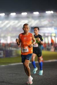 BIB: 20062
                            <button type="button" onclick="openModal(16097622)" class="btn btn-primary btn-sm float-right btn-popup" data-toggle="modal" data-target=".modal-high-quality">
                        <i class="fas fa-shopping-cart"></i> Add to Cart
                    </button>
                                            <button type="button" onclick="isThisMe(16097622, true)" class="btn btn-success btn-sm float-right btn-popup btn-isme hidden" data-toggle="tooltip" data-placement="bottom" title="นี่คือรูปของคุณใช่ไหม คลิกที่นี่เพื่อเอาเข้าอัลบั้ม">
                        <i class="fas fa-plus"></i> Add to album
                    </button>
                    <button type="button" onclick="isThisMe(16097622, false)" class="btn btn-warning btn-sm float-right btn-popup btn-isnotme hidden">
                        <i class="fas fa-ban"></i> Remove from album
                    </button>