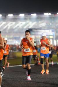 BIB: 11584
                            <button type="button" onclick="openModal(16102984)" class="btn btn-primary btn-sm float-right btn-popup" data-toggle="modal" data-target=".modal-high-quality">
                        <i class="fas fa-shopping-cart"></i> Add to Cart
                    </button>
                                            <button type="button" onclick="isThisMe(16102984, true)" class="btn btn-success btn-sm float-right btn-popup btn-isme hidden" data-toggle="tooltip" data-placement="bottom" title="นี่คือรูปของคุณใช่ไหม คลิกที่นี่เพื่อเอาเข้าอัลบั้ม">
                        <i class="fas fa-plus"></i> Add to album
                    </button>
                    <button type="button" onclick="isThisMe(16102984, false)" class="btn btn-warning btn-sm float-right btn-popup btn-isnotme hidden">
                        <i class="fas fa-ban"></i> Remove from album
                    </button>