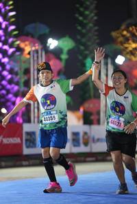 BIB: 40359, 44621
                            <button type="button" onclick="openModal(16393732)" class="btn btn-primary btn-sm float-right btn-popup" data-toggle="modal" data-target=".modal-high-quality">
                        <i class="fas fa-shopping-cart"></i> Add to Cart
                    </button>
                                            <button type="button" onclick="isThisMe(16393732, true)" class="btn btn-success btn-sm float-right btn-popup btn-isme hidden" data-toggle="tooltip" data-placement="bottom" title="นี่คือรูปของคุณใช่ไหม คลิกที่นี่เพื่อเอาเข้าอัลบั้ม">
                        <i class="fas fa-plus"></i> Add to album
                    </button>
                    <button type="button" onclick="isThisMe(16393732, false)" class="btn btn-warning btn-sm float-right btn-popup btn-isnotme hidden">
                        <i class="fas fa-ban"></i> Remove from album
                    </button>