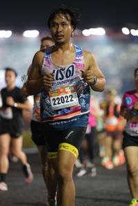 BIB: 22022
                            <button type="button" onclick="openModal(16102865)" class="btn btn-primary btn-sm float-right btn-popup" data-toggle="modal" data-target=".modal-high-quality">
                        <i class="fas fa-shopping-cart"></i> Add to Cart
                    </button>
                                            <button type="button" onclick="isThisMe(16102865, true)" class="btn btn-success btn-sm float-right btn-popup btn-isme hidden" data-toggle="tooltip" data-placement="bottom" title="นี่คือรูปของคุณใช่ไหม คลิกที่นี่เพื่อเอาเข้าอัลบั้ม">
                        <i class="fas fa-plus"></i> Add to album
                    </button>
                    <button type="button" onclick="isThisMe(16102865, false)" class="btn btn-warning btn-sm float-right btn-popup btn-isnotme hidden">
                        <i class="fas fa-ban"></i> Remove from album
                    </button>