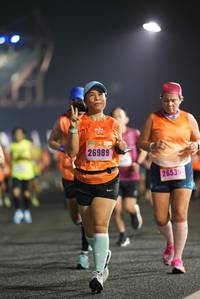 BIB: 26989, 2653
                            <button type="button" onclick="openModal(16106943)" class="btn btn-primary btn-sm float-right btn-popup" data-toggle="modal" data-target=".modal-high-quality">
                        <i class="fas fa-shopping-cart"></i> Add to Cart
                    </button>
                                            <button type="button" onclick="isThisMe(16106943, true)" class="btn btn-success btn-sm float-right btn-popup btn-isme hidden" data-toggle="tooltip" data-placement="bottom" title="นี่คือรูปของคุณใช่ไหม คลิกที่นี่เพื่อเอาเข้าอัลบั้ม">
                        <i class="fas fa-plus"></i> Add to album
                    </button>
                    <button type="button" onclick="isThisMe(16106943, false)" class="btn btn-warning btn-sm float-right btn-popup btn-isnotme hidden">
                        <i class="fas fa-ban"></i> Remove from album
                    </button>