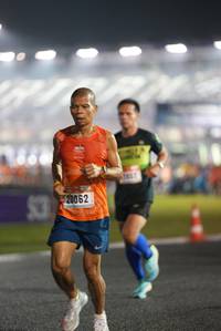 BIB: 20062
                            <button type="button" onclick="openModal(16097639)" class="btn btn-primary btn-sm float-right btn-popup" data-toggle="modal" data-target=".modal-high-quality">
                        <i class="fas fa-shopping-cart"></i> Add to Cart
                    </button>
                                            <button type="button" onclick="isThisMe(16097639, true)" class="btn btn-success btn-sm float-right btn-popup btn-isme hidden" data-toggle="tooltip" data-placement="bottom" title="นี่คือรูปของคุณใช่ไหม คลิกที่นี่เพื่อเอาเข้าอัลบั้ม">
                        <i class="fas fa-plus"></i> Add to album
                    </button>
                    <button type="button" onclick="isThisMe(16097639, false)" class="btn btn-warning btn-sm float-right btn-popup btn-isnotme hidden">
                        <i class="fas fa-ban"></i> Remove from album
                    </button>