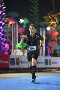 BIB: 43133
                            <button type="button" onclick="openModal(16364645)" class="btn btn-primary btn-sm float-right btn-popup" data-toggle="modal" data-target=".modal-high-quality">
                        <i class="fas fa-shopping-cart"></i> Add to Cart
                    </button>
                                            <button type="button" onclick="isThisMe(16364645, true)" class="btn btn-success btn-sm float-right btn-popup btn-isme hidden" data-toggle="tooltip" data-placement="bottom" title="นี่คือรูปของคุณใช่ไหม คลิกที่นี่เพื่อเอาเข้าอัลบั้ม">
                        <i class="fas fa-plus"></i> Add to album
                    </button>
                    <button type="button" onclick="isThisMe(16364645, false)" class="btn btn-warning btn-sm float-right btn-popup btn-isnotme hidden">
                        <i class="fas fa-ban"></i> Remove from album
                    </button>