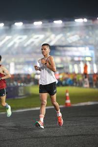 BIB: 
                            <button type="button" onclick="openModal(16099146)" class="btn btn-primary btn-sm float-right btn-popup" data-toggle="modal" data-target=".modal-high-quality">
                        <i class="fas fa-shopping-cart"></i> Add to Cart
                    </button>
                                            <button type="button" onclick="isThisMe(16099146, true)" class="btn btn-success btn-sm float-right btn-popup btn-isme hidden" data-toggle="tooltip" data-placement="bottom" title="นี่คือรูปของคุณใช่ไหม คลิกที่นี่เพื่อเอาเข้าอัลบั้ม">
                        <i class="fas fa-plus"></i> Add to album
                    </button>
                    <button type="button" onclick="isThisMe(16099146, false)" class="btn btn-warning btn-sm float-right btn-popup btn-isnotme hidden">
                        <i class="fas fa-ban"></i> Remove from album
                    </button>