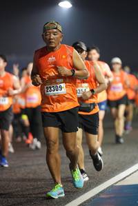 BIB: 23309, 354
                            <button type="button" onclick="openModal(16110716)" class="btn btn-primary btn-sm float-right btn-popup" data-toggle="modal" data-target=".modal-high-quality">
                        <i class="fas fa-shopping-cart"></i> Add to Cart
                    </button>
                                            <button type="button" onclick="isThisMe(16110716, true)" class="btn btn-success btn-sm float-right btn-popup btn-isme hidden" data-toggle="tooltip" data-placement="bottom" title="นี่คือรูปของคุณใช่ไหม คลิกที่นี่เพื่อเอาเข้าอัลบั้ม">
                        <i class="fas fa-plus"></i> Add to album
                    </button>
                    <button type="button" onclick="isThisMe(16110716, false)" class="btn btn-warning btn-sm float-right btn-popup btn-isnotme hidden">
                        <i class="fas fa-ban"></i> Remove from album
                    </button>