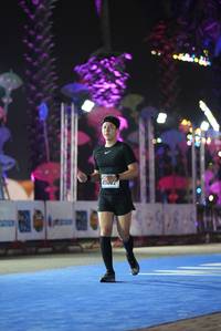 BIB: 
                            <button type="button" onclick="openModal(16394230)" class="btn btn-primary btn-sm float-right btn-popup" data-toggle="modal" data-target=".modal-high-quality">
                        <i class="fas fa-shopping-cart"></i> Add to Cart
                    </button>
                                            <button type="button" onclick="isThisMe(16394230, true)" class="btn btn-success btn-sm float-right btn-popup btn-isme hidden" data-toggle="tooltip" data-placement="bottom" title="นี่คือรูปของคุณใช่ไหม คลิกที่นี่เพื่อเอาเข้าอัลบั้ม">
                        <i class="fas fa-plus"></i> Add to album
                    </button>
                    <button type="button" onclick="isThisMe(16394230, false)" class="btn btn-warning btn-sm float-right btn-popup btn-isnotme hidden">
                        <i class="fas fa-ban"></i> Remove from album
                    </button>