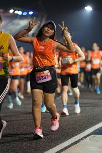 BIB: 25307
                            <button type="button" onclick="openModal(16120413)" class="btn btn-primary btn-sm float-right btn-popup" data-toggle="modal" data-target=".modal-high-quality">
                        <i class="fas fa-shopping-cart"></i> Add to Cart
                    </button>
                                            <button type="button" onclick="isThisMe(16120413, true)" class="btn btn-success btn-sm float-right btn-popup btn-isme hidden" data-toggle="tooltip" data-placement="bottom" title="นี่คือรูปของคุณใช่ไหม คลิกที่นี่เพื่อเอาเข้าอัลบั้ม">
                        <i class="fas fa-plus"></i> Add to album
                    </button>
                    <button type="button" onclick="isThisMe(16120413, false)" class="btn btn-warning btn-sm float-right btn-popup btn-isnotme hidden">
                        <i class="fas fa-ban"></i> Remove from album
                    </button>