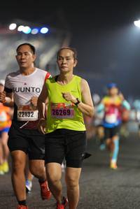 BIB: 22132, 26269
                            <button type="button" onclick="openModal(16100775)" class="btn btn-primary btn-sm float-right btn-popup" data-toggle="modal" data-target=".modal-high-quality">
                        <i class="fas fa-shopping-cart"></i> Add to Cart
                    </button>
                                            <button type="button" onclick="isThisMe(16100775, true)" class="btn btn-success btn-sm float-right btn-popup btn-isme hidden" data-toggle="tooltip" data-placement="bottom" title="นี่คือรูปของคุณใช่ไหม คลิกที่นี่เพื่อเอาเข้าอัลบั้ม">
                        <i class="fas fa-plus"></i> Add to album
                    </button>
                    <button type="button" onclick="isThisMe(16100775, false)" class="btn btn-warning btn-sm float-right btn-popup btn-isnotme hidden">
                        <i class="fas fa-ban"></i> Remove from album
                    </button>