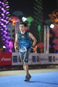 BIB: 41820
                            <button type="button" onclick="openModal(16397998)" class="btn btn-primary btn-sm float-right btn-popup" data-toggle="modal" data-target=".modal-high-quality">
                        <i class="fas fa-shopping-cart"></i> Add to Cart
                    </button>
                                            <button type="button" onclick="isThisMe(16397998, true)" class="btn btn-success btn-sm float-right btn-popup btn-isme hidden" data-toggle="tooltip" data-placement="bottom" title="นี่คือรูปของคุณใช่ไหม คลิกที่นี่เพื่อเอาเข้าอัลบั้ม">
                        <i class="fas fa-plus"></i> Add to album
                    </button>
                    <button type="button" onclick="isThisMe(16397998, false)" class="btn btn-warning btn-sm float-right btn-popup btn-isnotme hidden">
                        <i class="fas fa-ban"></i> Remove from album
                    </button>