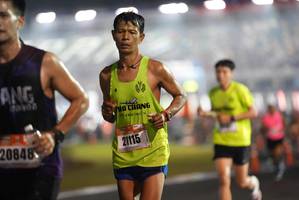 BIB: 20848, 21115
                            <button type="button" onclick="openModal(16096896)" class="btn btn-primary btn-sm float-right btn-popup" data-toggle="modal" data-target=".modal-high-quality">
                        <i class="fas fa-shopping-cart"></i> Add to Cart
                    </button>
                                            <button type="button" onclick="isThisMe(16096896, true)" class="btn btn-success btn-sm float-right btn-popup btn-isme hidden" data-toggle="tooltip" data-placement="bottom" title="นี่คือรูปของคุณใช่ไหม คลิกที่นี่เพื่อเอาเข้าอัลบั้ม">
                        <i class="fas fa-plus"></i> Add to album
                    </button>
                    <button type="button" onclick="isThisMe(16096896, false)" class="btn btn-warning btn-sm float-right btn-popup btn-isnotme hidden">
                        <i class="fas fa-ban"></i> Remove from album
                    </button>