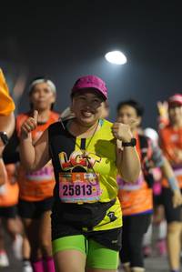 BIB: 25813
                            <button type="button" onclick="openModal(16135948)" class="btn btn-primary btn-sm float-right btn-popup" data-toggle="modal" data-target=".modal-high-quality">
                        <i class="fas fa-shopping-cart"></i> Add to Cart
                    </button>
                                            <button type="button" onclick="isThisMe(16135948, true)" class="btn btn-success btn-sm float-right btn-popup btn-isme hidden" data-toggle="tooltip" data-placement="bottom" title="นี่คือรูปของคุณใช่ไหม คลิกที่นี่เพื่อเอาเข้าอัลบั้ม">
                        <i class="fas fa-plus"></i> Add to album
                    </button>
                    <button type="button" onclick="isThisMe(16135948, false)" class="btn btn-warning btn-sm float-right btn-popup btn-isnotme hidden">
                        <i class="fas fa-ban"></i> Remove from album
                    </button>