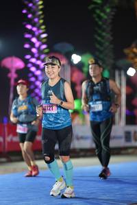 BIB: 121
                            <button type="button" onclick="openModal(16399289)" class="btn btn-primary btn-sm float-right btn-popup" data-toggle="modal" data-target=".modal-high-quality">
                        <i class="fas fa-shopping-cart"></i> Add to Cart
                    </button>
                                            <button type="button" onclick="isThisMe(16399289, true)" class="btn btn-success btn-sm float-right btn-popup btn-isme hidden" data-toggle="tooltip" data-placement="bottom" title="นี่คือรูปของคุณใช่ไหม คลิกที่นี่เพื่อเอาเข้าอัลบั้ม">
                        <i class="fas fa-plus"></i> Add to album
                    </button>
                    <button type="button" onclick="isThisMe(16399289, false)" class="btn btn-warning btn-sm float-right btn-popup btn-isnotme hidden">
                        <i class="fas fa-ban"></i> Remove from album
                    </button>