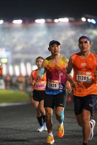 BIB: 21289, 27603, 21429
                            <button type="button" onclick="openModal(16101193)" class="btn btn-primary btn-sm float-right btn-popup" data-toggle="modal" data-target=".modal-high-quality">
                        <i class="fas fa-shopping-cart"></i> Add to Cart
                    </button>
                                            <button type="button" onclick="isThisMe(16101193, true)" class="btn btn-success btn-sm float-right btn-popup btn-isme hidden" data-toggle="tooltip" data-placement="bottom" title="นี่คือรูปของคุณใช่ไหม คลิกที่นี่เพื่อเอาเข้าอัลบั้ม">
                        <i class="fas fa-plus"></i> Add to album
                    </button>
                    <button type="button" onclick="isThisMe(16101193, false)" class="btn btn-warning btn-sm float-right btn-popup btn-isnotme hidden">
                        <i class="fas fa-ban"></i> Remove from album
                    </button>