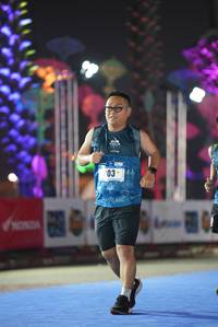 BIB: 
                            <button type="button" onclick="openModal(16406943)" class="btn btn-primary btn-sm float-right btn-popup" data-toggle="modal" data-target=".modal-high-quality">
                        <i class="fas fa-shopping-cart"></i> Add to Cart
                    </button>
                                            <button type="button" onclick="isThisMe(16406943, true)" class="btn btn-success btn-sm float-right btn-popup btn-isme hidden" data-toggle="tooltip" data-placement="bottom" title="นี่คือรูปของคุณใช่ไหม คลิกที่นี่เพื่อเอาเข้าอัลบั้ม">
                        <i class="fas fa-plus"></i> Add to album
                    </button>
                    <button type="button" onclick="isThisMe(16406943, false)" class="btn btn-warning btn-sm float-right btn-popup btn-isnotme hidden">
                        <i class="fas fa-ban"></i> Remove from album
                    </button>