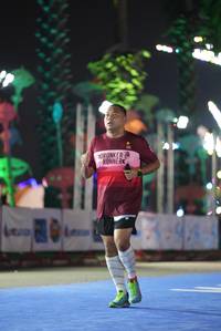 BIB: 
                            <button type="button" onclick="openModal(16365062)" class="btn btn-primary btn-sm float-right btn-popup" data-toggle="modal" data-target=".modal-high-quality">
                        <i class="fas fa-shopping-cart"></i> Add to Cart
                    </button>
                                            <button type="button" onclick="isThisMe(16365062, true)" class="btn btn-success btn-sm float-right btn-popup btn-isme hidden" data-toggle="tooltip" data-placement="bottom" title="นี่คือรูปของคุณใช่ไหม คลิกที่นี่เพื่อเอาเข้าอัลบั้ม">
                        <i class="fas fa-plus"></i> Add to album
                    </button>
                    <button type="button" onclick="isThisMe(16365062, false)" class="btn btn-warning btn-sm float-right btn-popup btn-isnotme hidden">
                        <i class="fas fa-ban"></i> Remove from album
                    </button>