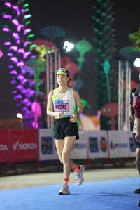 BIB: 44242
                            <button type="button" onclick="openModal(16402630)" class="btn btn-primary btn-sm float-right btn-popup" data-toggle="modal" data-target=".modal-high-quality">
                        <i class="fas fa-shopping-cart"></i> Add to Cart
                    </button>
                                            <button type="button" onclick="isThisMe(16402630, true)" class="btn btn-success btn-sm float-right btn-popup btn-isme hidden" data-toggle="tooltip" data-placement="bottom" title="นี่คือรูปของคุณใช่ไหม คลิกที่นี่เพื่อเอาเข้าอัลบั้ม">
                        <i class="fas fa-plus"></i> Add to album
                    </button>
                    <button type="button" onclick="isThisMe(16402630, false)" class="btn btn-warning btn-sm float-right btn-popup btn-isnotme hidden">
                        <i class="fas fa-ban"></i> Remove from album
                    </button>