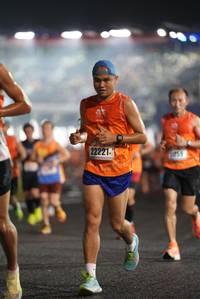 BIB: 22221
                            <button type="button" onclick="openModal(16098969)" class="btn btn-primary btn-sm float-right btn-popup" data-toggle="modal" data-target=".modal-high-quality">
                        <i class="fas fa-shopping-cart"></i> Add to Cart
                    </button>
                                            <button type="button" onclick="isThisMe(16098969, true)" class="btn btn-success btn-sm float-right btn-popup btn-isme hidden" data-toggle="tooltip" data-placement="bottom" title="นี่คือรูปของคุณใช่ไหม คลิกที่นี่เพื่อเอาเข้าอัลบั้ม">
                        <i class="fas fa-plus"></i> Add to album
                    </button>
                    <button type="button" onclick="isThisMe(16098969, false)" class="btn btn-warning btn-sm float-right btn-popup btn-isnotme hidden">
                        <i class="fas fa-ban"></i> Remove from album
                    </button>