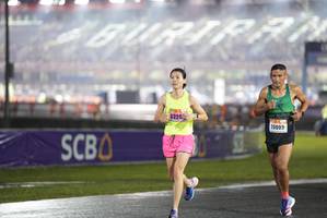 BIB: 6220, 20809
                            <button type="button" onclick="openModal(16096379)" class="btn btn-primary btn-sm float-right btn-popup" data-toggle="modal" data-target=".modal-high-quality">
                        <i class="fas fa-shopping-cart"></i> Add to Cart
                    </button>
                                            <button type="button" onclick="isThisMe(16096379, true)" class="btn btn-success btn-sm float-right btn-popup btn-isme hidden" data-toggle="tooltip" data-placement="bottom" title="นี่คือรูปของคุณใช่ไหม คลิกที่นี่เพื่อเอาเข้าอัลบั้ม">
                        <i class="fas fa-plus"></i> Add to album
                    </button>
                    <button type="button" onclick="isThisMe(16096379, false)" class="btn btn-warning btn-sm float-right btn-popup btn-isnotme hidden">
                        <i class="fas fa-ban"></i> Remove from album
                    </button>