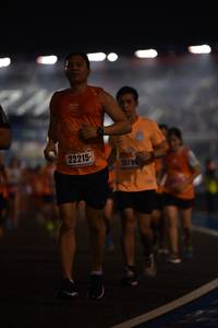 BIB: 22215, 2079
                            <button type="button" onclick="openModal(18045030)" class="btn btn-primary btn-sm float-right btn-popup" data-toggle="modal" data-target=".modal-high-quality">
                        <i class="fas fa-shopping-cart"></i> Add to Cart
                    </button>
                                            <button type="button" onclick="isThisMe(18045030, true)" class="btn btn-success btn-sm float-right btn-popup btn-isme hidden" data-toggle="tooltip" data-placement="bottom" title="นี่คือรูปของคุณใช่ไหม คลิกที่นี่เพื่อเอาเข้าอัลบั้ม">
                        <i class="fas fa-plus"></i> Add to album
                    </button>
                    <button type="button" onclick="isThisMe(18045030, false)" class="btn btn-warning btn-sm float-right btn-popup btn-isnotme hidden">
                        <i class="fas fa-ban"></i> Remove from album
                    </button>