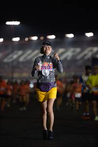 BIB: 2703
                            <button type="button" onclick="openModal(18047617)" class="btn btn-primary btn-sm float-right btn-popup" data-toggle="modal" data-target=".modal-high-quality">
                        <i class="fas fa-shopping-cart"></i> Add to Cart
                    </button>
                                            <button type="button" onclick="isThisMe(18047617, true)" class="btn btn-success btn-sm float-right btn-popup btn-isme hidden" data-toggle="tooltip" data-placement="bottom" title="นี่คือรูปของคุณใช่ไหม คลิกที่นี่เพื่อเอาเข้าอัลบั้ม">
                        <i class="fas fa-plus"></i> Add to album
                    </button>
                    <button type="button" onclick="isThisMe(18047617, false)" class="btn btn-warning btn-sm float-right btn-popup btn-isnotme hidden">
                        <i class="fas fa-ban"></i> Remove from album
                    </button>