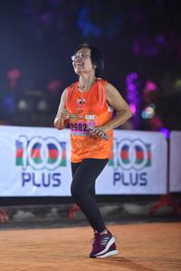 BIB: 25835
                            <button type="button" onclick="openModal(16096157)" class="btn btn-primary btn-sm float-right btn-popup" data-toggle="modal" data-target=".modal-high-quality">
                        <i class="fas fa-shopping-cart"></i> Add to Cart
                    </button>
                                            <button type="button" onclick="isThisMe(16096157, true)" class="btn btn-success btn-sm float-right btn-popup btn-isme hidden" data-toggle="tooltip" data-placement="bottom" title="นี่คือรูปของคุณใช่ไหม คลิกที่นี่เพื่อเอาเข้าอัลบั้ม">
                        <i class="fas fa-plus"></i> Add to album
                    </button>
                    <button type="button" onclick="isThisMe(16096157, false)" class="btn btn-warning btn-sm float-right btn-popup btn-isnotme hidden">
                        <i class="fas fa-ban"></i> Remove from album
                    </button>