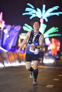 BIB: 21352
                            <button type="button" onclick="openModal(16100009)" class="btn btn-primary btn-sm float-right btn-popup" data-toggle="modal" data-target=".modal-high-quality">
                        <i class="fas fa-shopping-cart"></i> Add to Cart
                    </button>
                                            <button type="button" onclick="isThisMe(16100009, true)" class="btn btn-success btn-sm float-right btn-popup btn-isme hidden" data-toggle="tooltip" data-placement="bottom" title="นี่คือรูปของคุณใช่ไหม คลิกที่นี่เพื่อเอาเข้าอัลบั้ม">
                        <i class="fas fa-plus"></i> Add to album
                    </button>
                    <button type="button" onclick="isThisMe(16100009, false)" class="btn btn-warning btn-sm float-right btn-popup btn-isnotme hidden">
                        <i class="fas fa-ban"></i> Remove from album
                    </button>