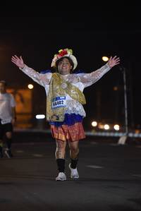 BIB: 66402
                            <button type="button" onclick="openModal(18004609)" class="btn btn-primary btn-sm float-right btn-popup" data-toggle="modal" data-target=".modal-high-quality">
                        <i class="fas fa-shopping-cart"></i> Add to Cart
                    </button>
                                            <button type="button" onclick="isThisMe(18004609, true)" class="btn btn-success btn-sm float-right btn-popup btn-isme hidden" data-toggle="tooltip" data-placement="bottom" title="นี่คือรูปของคุณใช่ไหม คลิกที่นี่เพื่อเอาเข้าอัลบั้ม">
                        <i class="fas fa-plus"></i> Add to album
                    </button>
                    <button type="button" onclick="isThisMe(18004609, false)" class="btn btn-warning btn-sm float-right btn-popup btn-isnotme hidden">
                        <i class="fas fa-ban"></i> Remove from album
                    </button>