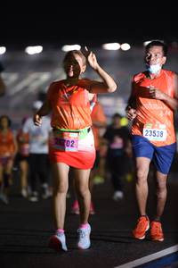 BIB: 23538
                            <button type="button" onclick="openModal(18050581)" class="btn btn-primary btn-sm float-right btn-popup" data-toggle="modal" data-target=".modal-high-quality">
                        <i class="fas fa-shopping-cart"></i> Add to Cart
                    </button>
                                            <button type="button" onclick="isThisMe(18050581, true)" class="btn btn-success btn-sm float-right btn-popup btn-isme hidden" data-toggle="tooltip" data-placement="bottom" title="นี่คือรูปของคุณใช่ไหม คลิกที่นี่เพื่อเอาเข้าอัลบั้ม">
                        <i class="fas fa-plus"></i> Add to album
                    </button>
                    <button type="button" onclick="isThisMe(18050581, false)" class="btn btn-warning btn-sm float-right btn-popup btn-isnotme hidden">
                        <i class="fas fa-ban"></i> Remove from album
                    </button>