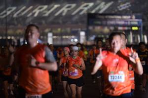 BIB: 27114, 22244
                            <button type="button" onclick="openModal(18046220)" class="btn btn-primary btn-sm float-right btn-popup" data-toggle="modal" data-target=".modal-high-quality">
                        <i class="fas fa-shopping-cart"></i> Add to Cart
                    </button>
                                            <button type="button" onclick="isThisMe(18046220, true)" class="btn btn-success btn-sm float-right btn-popup btn-isme hidden" data-toggle="tooltip" data-placement="bottom" title="นี่คือรูปของคุณใช่ไหม คลิกที่นี่เพื่อเอาเข้าอัลบั้ม">
                        <i class="fas fa-plus"></i> Add to album
                    </button>
                    <button type="button" onclick="isThisMe(18046220, false)" class="btn btn-warning btn-sm float-right btn-popup btn-isnotme hidden">
                        <i class="fas fa-ban"></i> Remove from album
                    </button>