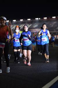 BIB: 12911, 12990, 1301
                            <button type="button" onclick="openModal(16122941)" class="btn btn-primary btn-sm float-right btn-popup" data-toggle="modal" data-target=".modal-high-quality">
                        <i class="fas fa-shopping-cart"></i> Add to Cart
                    </button>
                                            <button type="button" onclick="isThisMe(16122941, true)" class="btn btn-success btn-sm float-right btn-popup btn-isme hidden" data-toggle="tooltip" data-placement="bottom" title="นี่คือรูปของคุณใช่ไหม คลิกที่นี่เพื่อเอาเข้าอัลบั้ม">
                        <i class="fas fa-plus"></i> Add to album
                    </button>
                    <button type="button" onclick="isThisMe(16122941, false)" class="btn btn-warning btn-sm float-right btn-popup btn-isnotme hidden">
                        <i class="fas fa-ban"></i> Remove from album
                    </button>