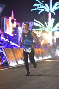 BIB: 25469
                            <button type="button" onclick="openModal(16101427)" class="btn btn-primary btn-sm float-right btn-popup" data-toggle="modal" data-target=".modal-high-quality">
                        <i class="fas fa-shopping-cart"></i> Add to Cart
                    </button>
                                            <button type="button" onclick="isThisMe(16101427, true)" class="btn btn-success btn-sm float-right btn-popup btn-isme hidden" data-toggle="tooltip" data-placement="bottom" title="นี่คือรูปของคุณใช่ไหม คลิกที่นี่เพื่อเอาเข้าอัลบั้ม">
                        <i class="fas fa-plus"></i> Add to album
                    </button>
                    <button type="button" onclick="isThisMe(16101427, false)" class="btn btn-warning btn-sm float-right btn-popup btn-isnotme hidden">
                        <i class="fas fa-ban"></i> Remove from album
                    </button>