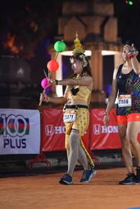 BIB: 24035, 26617, 1021
                            <button type="button" onclick="openModal(16098362)" class="btn btn-primary btn-sm float-right btn-popup" data-toggle="modal" data-target=".modal-high-quality">
                        <i class="fas fa-shopping-cart"></i> Add to Cart
                    </button>
                                            <button type="button" onclick="isThisMe(16098362, true)" class="btn btn-success btn-sm float-right btn-popup btn-isme hidden" data-toggle="tooltip" data-placement="bottom" title="นี่คือรูปของคุณใช่ไหม คลิกที่นี่เพื่อเอาเข้าอัลบั้ม">
                        <i class="fas fa-plus"></i> Add to album
                    </button>
                    <button type="button" onclick="isThisMe(16098362, false)" class="btn btn-warning btn-sm float-right btn-popup btn-isnotme hidden">
                        <i class="fas fa-ban"></i> Remove from album
                    </button>