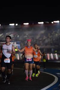 BIB: 111, 26539, 21702
                            <button type="button" onclick="openModal(18050333)" class="btn btn-primary btn-sm float-right btn-popup" data-toggle="modal" data-target=".modal-high-quality">
                        <i class="fas fa-shopping-cart"></i> Add to Cart
                    </button>
                                            <button type="button" onclick="isThisMe(18050333, true)" class="btn btn-success btn-sm float-right btn-popup btn-isme hidden" data-toggle="tooltip" data-placement="bottom" title="นี่คือรูปของคุณใช่ไหม คลิกที่นี่เพื่อเอาเข้าอัลบั้ม">
                        <i class="fas fa-plus"></i> Add to album
                    </button>
                    <button type="button" onclick="isThisMe(18050333, false)" class="btn btn-warning btn-sm float-right btn-popup btn-isnotme hidden">
                        <i class="fas fa-ban"></i> Remove from album
                    </button>