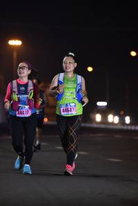 BIB: 10990, 14255, 454
                            <button type="button" onclick="openModal(16111182)" class="btn btn-primary btn-sm float-right btn-popup" data-toggle="modal" data-target=".modal-high-quality">
                        <i class="fas fa-shopping-cart"></i> Add to Cart
                    </button>
                                            <button type="button" onclick="isThisMe(16111182, true)" class="btn btn-success btn-sm float-right btn-popup btn-isme hidden" data-toggle="tooltip" data-placement="bottom" title="นี่คือรูปของคุณใช่ไหม คลิกที่นี่เพื่อเอาเข้าอัลบั้ม">
                        <i class="fas fa-plus"></i> Add to album
                    </button>
                    <button type="button" onclick="isThisMe(16111182, false)" class="btn btn-warning btn-sm float-right btn-popup btn-isnotme hidden">
                        <i class="fas fa-ban"></i> Remove from album
                    </button>