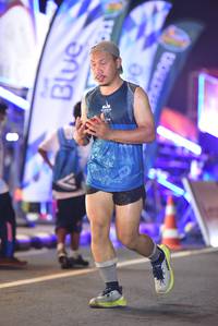 BIB: 23236, 26658, 2541
                            <button type="button" onclick="openModal(16102864)" class="btn btn-primary btn-sm float-right btn-popup" data-toggle="modal" data-target=".modal-high-quality">
                        <i class="fas fa-shopping-cart"></i> Add to Cart
                    </button>
                                            <button type="button" onclick="isThisMe(16102864, true)" class="btn btn-success btn-sm float-right btn-popup btn-isme hidden" data-toggle="tooltip" data-placement="bottom" title="นี่คือรูปของคุณใช่ไหม คลิกที่นี่เพื่อเอาเข้าอัลบั้ม">
                        <i class="fas fa-plus"></i> Add to album
                    </button>
                    <button type="button" onclick="isThisMe(16102864, false)" class="btn btn-warning btn-sm float-right btn-popup btn-isnotme hidden">
                        <i class="fas fa-ban"></i> Remove from album
                    </button>