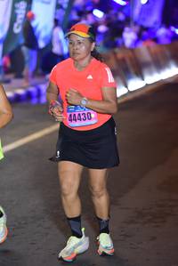 BIB: 332, 25213
                            <button type="button" onclick="openModal(16099558)" class="btn btn-primary btn-sm float-right btn-popup" data-toggle="modal" data-target=".modal-high-quality">
                        <i class="fas fa-shopping-cart"></i> Add to Cart
                    </button>
                                            <button type="button" onclick="isThisMe(16099558, true)" class="btn btn-success btn-sm float-right btn-popup btn-isme hidden" data-toggle="tooltip" data-placement="bottom" title="นี่คือรูปของคุณใช่ไหม คลิกที่นี่เพื่อเอาเข้าอัลบั้ม">
                        <i class="fas fa-plus"></i> Add to album
                    </button>
                    <button type="button" onclick="isThisMe(16099558, false)" class="btn btn-warning btn-sm float-right btn-popup btn-isnotme hidden">
                        <i class="fas fa-ban"></i> Remove from album
                    </button>