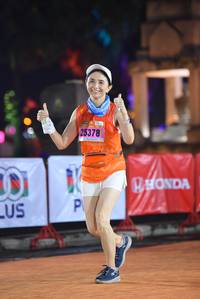 BIB: 24413
                            <button type="button" onclick="openModal(16089962)" class="btn btn-primary btn-sm float-right btn-popup" data-toggle="modal" data-target=".modal-high-quality">
                        <i class="fas fa-shopping-cart"></i> Add to Cart
                    </button>
                                            <button type="button" onclick="isThisMe(16089962, true)" class="btn btn-success btn-sm float-right btn-popup btn-isme hidden" data-toggle="tooltip" data-placement="bottom" title="นี่คือรูปของคุณใช่ไหม คลิกที่นี่เพื่อเอาเข้าอัลบั้ม">
                        <i class="fas fa-plus"></i> Add to album
                    </button>
                    <button type="button" onclick="isThisMe(16089962, false)" class="btn btn-warning btn-sm float-right btn-popup btn-isnotme hidden">
                        <i class="fas fa-ban"></i> Remove from album
                    </button>