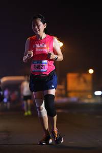 BIB: 44821
                            <button type="button" onclick="openModal(18004134)" class="btn btn-primary btn-sm float-right btn-popup" data-toggle="modal" data-target=".modal-high-quality">
                        <i class="fas fa-shopping-cart"></i> Add to Cart
                    </button>
                                            <button type="button" onclick="isThisMe(18004134, true)" class="btn btn-success btn-sm float-right btn-popup btn-isme hidden" data-toggle="tooltip" data-placement="bottom" title="นี่คือรูปของคุณใช่ไหม คลิกที่นี่เพื่อเอาเข้าอัลบั้ม">
                        <i class="fas fa-plus"></i> Add to album
                    </button>
                    <button type="button" onclick="isThisMe(18004134, false)" class="btn btn-warning btn-sm float-right btn-popup btn-isnotme hidden">
                        <i class="fas fa-ban"></i> Remove from album
                    </button>