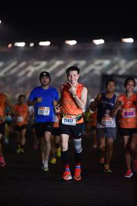 BIB: 2329, 25154, 21417, 22476
                            <button type="button" onclick="openModal(18050089)" class="btn btn-primary btn-sm float-right btn-popup" data-toggle="modal" data-target=".modal-high-quality">
                        <i class="fas fa-shopping-cart"></i> Add to Cart
                    </button>
                                            <button type="button" onclick="isThisMe(18050089, true)" class="btn btn-success btn-sm float-right btn-popup btn-isme hidden" data-toggle="tooltip" data-placement="bottom" title="นี่คือรูปของคุณใช่ไหม คลิกที่นี่เพื่อเอาเข้าอัลบั้ม">
                        <i class="fas fa-plus"></i> Add to album
                    </button>
                    <button type="button" onclick="isThisMe(18050089, false)" class="btn btn-warning btn-sm float-right btn-popup btn-isnotme hidden">
                        <i class="fas fa-ban"></i> Remove from album
                    </button>