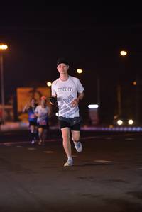 BIB: 000000
                            <button type="button" onclick="openModal(18008682)" class="btn btn-primary btn-sm float-right btn-popup" data-toggle="modal" data-target=".modal-high-quality">
                        <i class="fas fa-shopping-cart"></i> Add to Cart
                    </button>
                                            <button type="button" onclick="isThisMe(18008682, true)" class="btn btn-success btn-sm float-right btn-popup btn-isme hidden" data-toggle="tooltip" data-placement="bottom" title="นี่คือรูปของคุณใช่ไหม คลิกที่นี่เพื่อเอาเข้าอัลบั้ม">
                        <i class="fas fa-plus"></i> Add to album
                    </button>
                    <button type="button" onclick="isThisMe(18008682, false)" class="btn btn-warning btn-sm float-right btn-popup btn-isnotme hidden">
                        <i class="fas fa-ban"></i> Remove from album
                    </button>