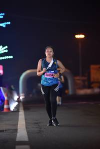 BIB: 44554
                            <button type="button" onclick="openModal(18004840)" class="btn btn-primary btn-sm float-right btn-popup" data-toggle="modal" data-target=".modal-high-quality">
                        <i class="fas fa-shopping-cart"></i> Add to Cart
                    </button>
                                            <button type="button" onclick="isThisMe(18004840, true)" class="btn btn-success btn-sm float-right btn-popup btn-isme hidden" data-toggle="tooltip" data-placement="bottom" title="นี่คือรูปของคุณใช่ไหม คลิกที่นี่เพื่อเอาเข้าอัลบั้ม">
                        <i class="fas fa-plus"></i> Add to album
                    </button>
                    <button type="button" onclick="isThisMe(18004840, false)" class="btn btn-warning btn-sm float-right btn-popup btn-isnotme hidden">
                        <i class="fas fa-ban"></i> Remove from album
                    </button>