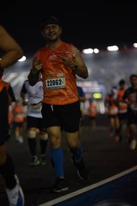 BIB: 22062
                            <button type="button" onclick="openModal(18050776)" class="btn btn-primary btn-sm float-right btn-popup" data-toggle="modal" data-target=".modal-high-quality">
                        <i class="fas fa-shopping-cart"></i> Add to Cart
                    </button>
                                            <button type="button" onclick="isThisMe(18050776, true)" class="btn btn-success btn-sm float-right btn-popup btn-isme hidden" data-toggle="tooltip" data-placement="bottom" title="นี่คือรูปของคุณใช่ไหม คลิกที่นี่เพื่อเอาเข้าอัลบั้ม">
                        <i class="fas fa-plus"></i> Add to album
                    </button>
                    <button type="button" onclick="isThisMe(18050776, false)" class="btn btn-warning btn-sm float-right btn-popup btn-isnotme hidden">
                        <i class="fas fa-ban"></i> Remove from album
                    </button>