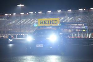 BIB: 5286
                            <button type="button" onclick="openModal(18054522)" class="btn btn-primary btn-sm float-right btn-popup" data-toggle="modal" data-target=".modal-high-quality">
                        <i class="fas fa-shopping-cart"></i> Add to Cart
                    </button>
                                            <button type="button" onclick="isThisMe(18054522, true)" class="btn btn-success btn-sm float-right btn-popup btn-isme hidden" data-toggle="tooltip" data-placement="bottom" title="นี่คือรูปของคุณใช่ไหม คลิกที่นี่เพื่อเอาเข้าอัลบั้ม">
                        <i class="fas fa-plus"></i> Add to album
                    </button>
                    <button type="button" onclick="isThisMe(18054522, false)" class="btn btn-warning btn-sm float-right btn-popup btn-isnotme hidden">
                        <i class="fas fa-ban"></i> Remove from album
                    </button>