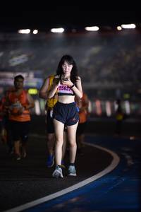 BIB: 25637
                            <button type="button" onclick="openModal(18047045)" class="btn btn-primary btn-sm float-right btn-popup" data-toggle="modal" data-target=".modal-high-quality">
                        <i class="fas fa-shopping-cart"></i> Add to Cart
                    </button>
                                            <button type="button" onclick="isThisMe(18047045, true)" class="btn btn-success btn-sm float-right btn-popup btn-isme hidden" data-toggle="tooltip" data-placement="bottom" title="นี่คือรูปของคุณใช่ไหม คลิกที่นี่เพื่อเอาเข้าอัลบั้ม">
                        <i class="fas fa-plus"></i> Add to album
                    </button>
                    <button type="button" onclick="isThisMe(18047045, false)" class="btn btn-warning btn-sm float-right btn-popup btn-isnotme hidden">
                        <i class="fas fa-ban"></i> Remove from album
                    </button>