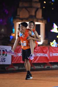 BIB: 22025
                            <button type="button" onclick="openModal(16097407)" class="btn btn-primary btn-sm float-right btn-popup" data-toggle="modal" data-target=".modal-high-quality">
                        <i class="fas fa-shopping-cart"></i> Add to Cart
                    </button>
                                            <button type="button" onclick="isThisMe(16097407, true)" class="btn btn-success btn-sm float-right btn-popup btn-isme hidden" data-toggle="tooltip" data-placement="bottom" title="นี่คือรูปของคุณใช่ไหม คลิกที่นี่เพื่อเอาเข้าอัลบั้ม">
                        <i class="fas fa-plus"></i> Add to album
                    </button>
                    <button type="button" onclick="isThisMe(16097407, false)" class="btn btn-warning btn-sm float-right btn-popup btn-isnotme hidden">
                        <i class="fas fa-ban"></i> Remove from album
                    </button>