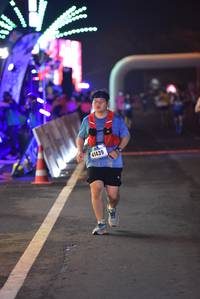 BIB: 41439, 0000000
                            <button type="button" onclick="openModal(18007060)" class="btn btn-primary btn-sm float-right btn-popup" data-toggle="modal" data-target=".modal-high-quality">
                        <i class="fas fa-shopping-cart"></i> Add to Cart
                    </button>
                                            <button type="button" onclick="isThisMe(18007060, true)" class="btn btn-success btn-sm float-right btn-popup btn-isme hidden" data-toggle="tooltip" data-placement="bottom" title="นี่คือรูปของคุณใช่ไหม คลิกที่นี่เพื่อเอาเข้าอัลบั้ม">
                        <i class="fas fa-plus"></i> Add to album
                    </button>
                    <button type="button" onclick="isThisMe(18007060, false)" class="btn btn-warning btn-sm float-right btn-popup btn-isnotme hidden">
                        <i class="fas fa-ban"></i> Remove from album
                    </button>