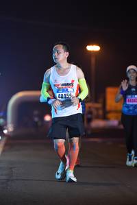 BIB: 40459, 44303
                            <button type="button" onclick="openModal(18003535)" class="btn btn-primary btn-sm float-right btn-popup" data-toggle="modal" data-target=".modal-high-quality">
                        <i class="fas fa-shopping-cart"></i> Add to Cart
                    </button>
                                            <button type="button" onclick="isThisMe(18003535, true)" class="btn btn-success btn-sm float-right btn-popup btn-isme hidden" data-toggle="tooltip" data-placement="bottom" title="นี่คือรูปของคุณใช่ไหม คลิกที่นี่เพื่อเอาเข้าอัลบั้ม">
                        <i class="fas fa-plus"></i> Add to album
                    </button>
                    <button type="button" onclick="isThisMe(18003535, false)" class="btn btn-warning btn-sm float-right btn-popup btn-isnotme hidden">
                        <i class="fas fa-ban"></i> Remove from album
                    </button>