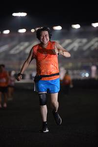 BIB: 
                            <button type="button" onclick="openModal(18047896)" class="btn btn-primary btn-sm float-right btn-popup" data-toggle="modal" data-target=".modal-high-quality">
                        <i class="fas fa-shopping-cart"></i> Add to Cart
                    </button>
                                            <button type="button" onclick="isThisMe(18047896, true)" class="btn btn-success btn-sm float-right btn-popup btn-isme hidden" data-toggle="tooltip" data-placement="bottom" title="นี่คือรูปของคุณใช่ไหม คลิกที่นี่เพื่อเอาเข้าอัลบั้ม">
                        <i class="fas fa-plus"></i> Add to album
                    </button>
                    <button type="button" onclick="isThisMe(18047896, false)" class="btn btn-warning btn-sm float-right btn-popup btn-isnotme hidden">
                        <i class="fas fa-ban"></i> Remove from album
                    </button>