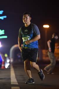 BIB: 00000, 555
                            <button type="button" onclick="openModal(18004668)" class="btn btn-primary btn-sm float-right btn-popup" data-toggle="modal" data-target=".modal-high-quality">
                        <i class="fas fa-shopping-cart"></i> Add to Cart
                    </button>
                                            <button type="button" onclick="isThisMe(18004668, true)" class="btn btn-success btn-sm float-right btn-popup btn-isme hidden" data-toggle="tooltip" data-placement="bottom" title="นี่คือรูปของคุณใช่ไหม คลิกที่นี่เพื่อเอาเข้าอัลบั้ม">
                        <i class="fas fa-plus"></i> Add to album
                    </button>
                    <button type="button" onclick="isThisMe(18004668, false)" class="btn btn-warning btn-sm float-right btn-popup btn-isnotme hidden">
                        <i class="fas fa-ban"></i> Remove from album
                    </button>